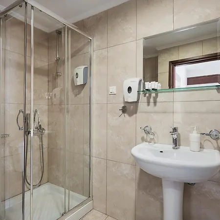 Theofilos Chania (Crete)