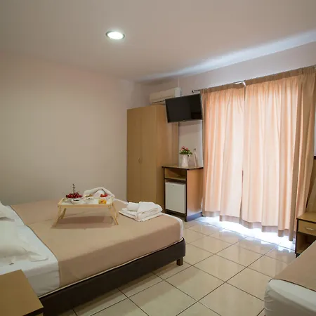 Theofilos Chania (Crete)