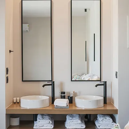 Theofilos Ханья (Крит)