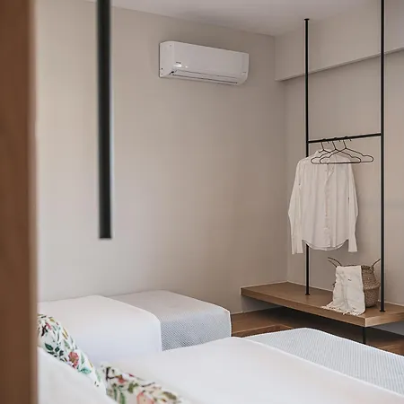 Theofilos Готель *