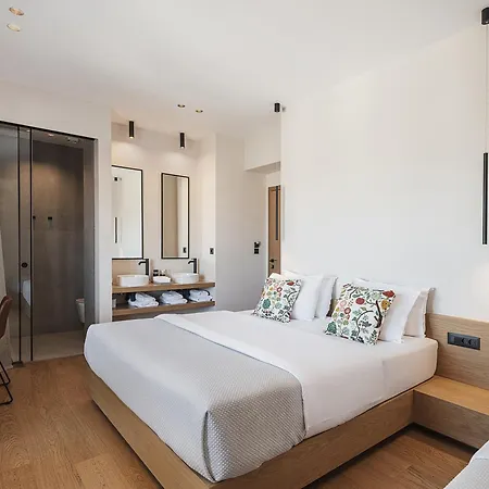 Theofilos * La Canea