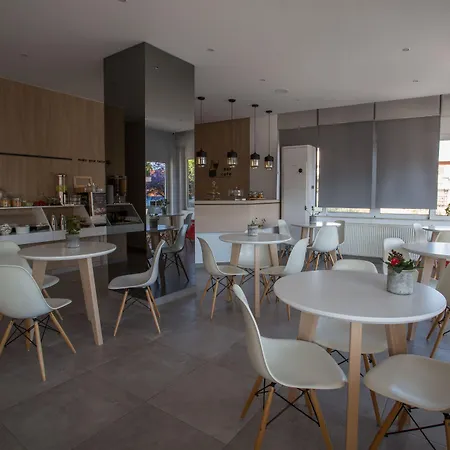 Theofilos * Ханья (Крит)