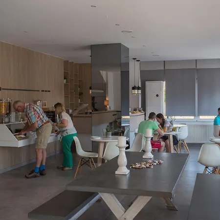 Theofilos Ханья (Крит)