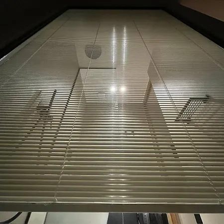 Theofilos Hotel La Canea