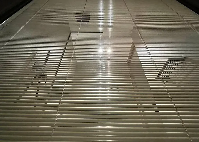 Theofilos Otel Hanya