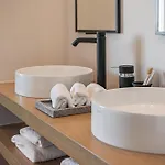 Theofilos Hotel