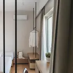 Hotel Theofilos