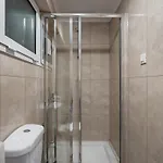 Theofilos Hotel *