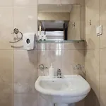 Theofilos Hotel