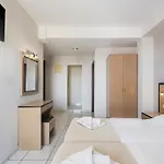 Theofilos Hotel *