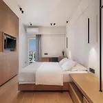 Theofilos Hotel *