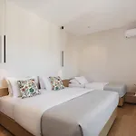 Theofilos Hotel