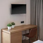 Hotel Theofilos