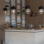 Theofilos Hotel Chania (Crete)