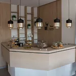 Theofilos Hotel