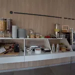 Hotel Theofilos *