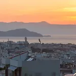 Hotel Theofilos *