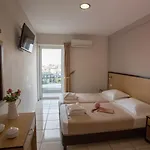 Theofilos Hotel