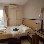 Hotel Theofilos Chania (Crete)