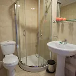 Hotel Theofilos