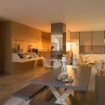 Hotel Theofilos Chania (Crete)