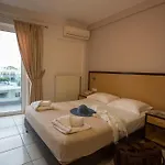 Theofilos Hotel Chania (Crete)