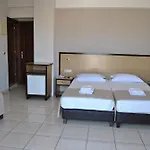 Theofilos Hotel