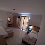 Theofilos Hotel Chania (Crete)