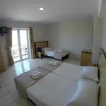Theofilos Hotel