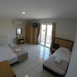 Theofilos Hotel